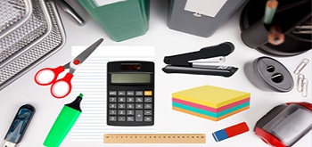 Visiting Cards shree printing solutions