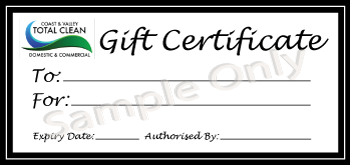 Certificate Cards shree printing solutions