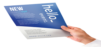 Flyers Cards shree printing solutions