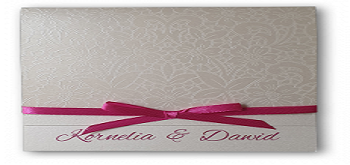 Invitation Cards shree printing solutions