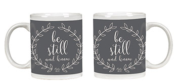 Personalised Mugs shree printing solutions