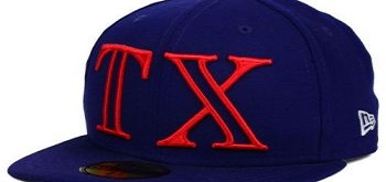 PERSONALISED-caps-Design-shree-printing-solutions