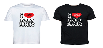 Personalised-t-shirts-Design-shree-printing-solutions