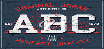 Poster Design shree printing solutions