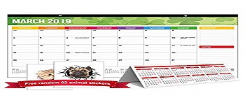 VDP-Calender-Design-shree-printing-solutions