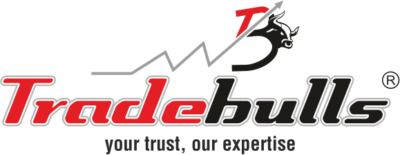 Tradebulls-Shree-printing-Solution-client