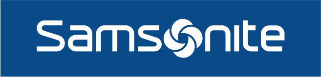 Samsonite-Shree-printing-Solution-client