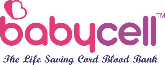 Babycell-Shree-printing-Solution-client