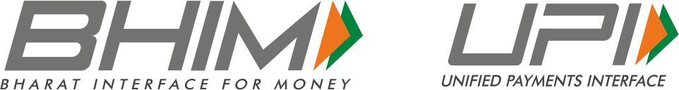 BHIM-Shree-printing-Solution-client