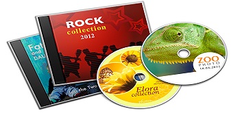 Coaster Design shree printing solutions