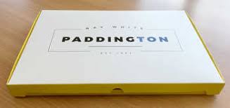 Folder Design shree printing solutions