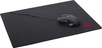 Visiting Cards shree printing solutions