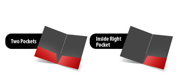 TentCards Cards shree printing solutions