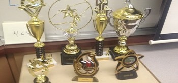 Trophy Momentos shree printing solutions